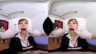 xxx video 2 DSVR-1247 F - Virtual Reality JAV | gear vr | fetish porn ashley sinclair femdom