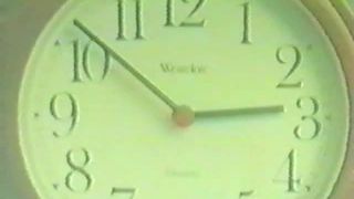 Spankingvspankingfsrtg10.