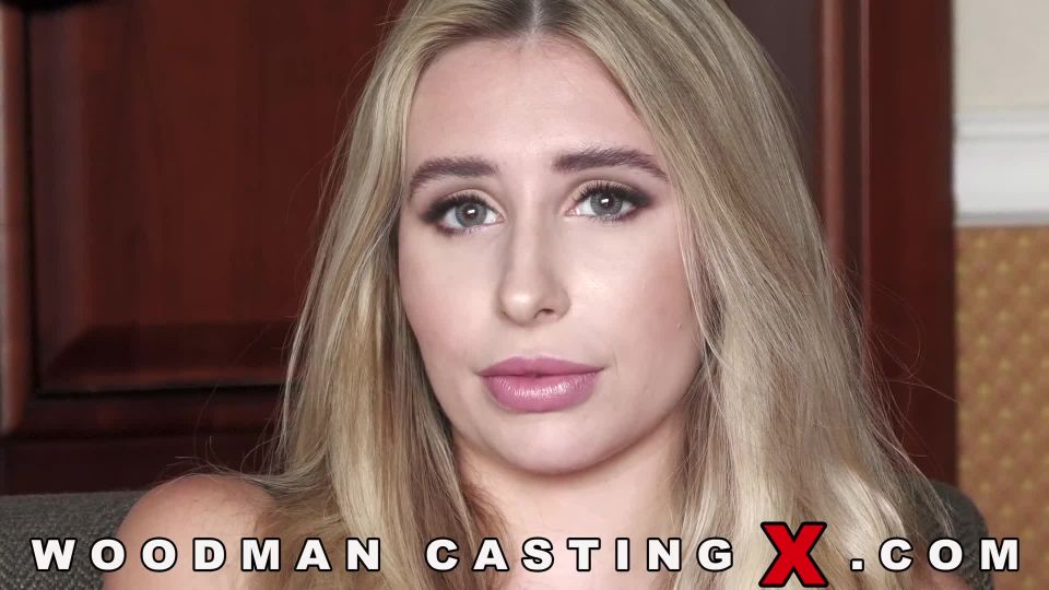 online xxx video 26 die hardcore xxx parody [woodmancastingx.com] TORY SWEET CASTING (2022), tory sweet on hardcore porn