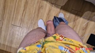 [GetFreeDays.com] REAL SPAIN - padrastro se folla a la hijastra por sacar malas notas Sex Video January 2023