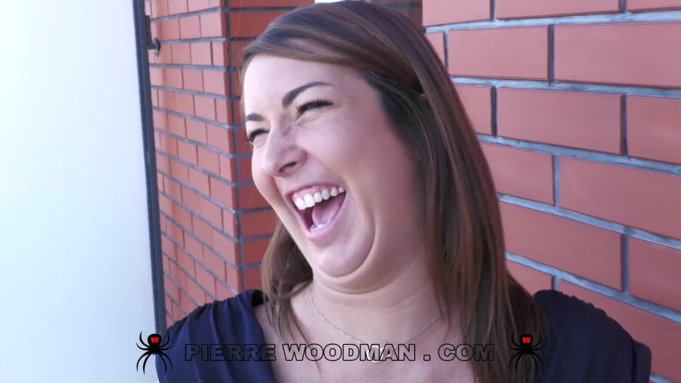 online adult clip 47 jynx maze femdom fetish porn | WCX – 1120 | woodmancastingx