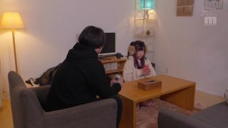 Abe Mikako, Tsukino Runa - When I stayed at home with two normally quiet part-time workers who missed the last train, they actively asked for sex and sperm was squeezed over and over again HD 720p SmallTits!