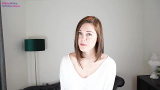 xxx clip 19 Miss Alika White – Floppy Failures Impotence Shaming And Punishment - fetish - fetish porn elegant femdom