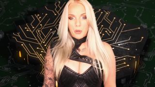 online porn video 2 Miss Grace – BEHAVIORAL MODICFICATION – The MKULTRA Program, julie simone femdom on fetish porn 