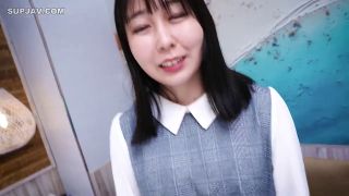 7106 A woman who is not erotic just because she is serious  F...