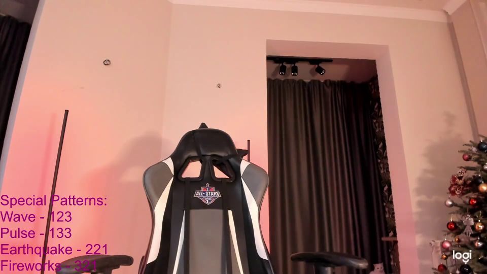 Emocionante shows en vivo con Lindamei en MyFreeCams!