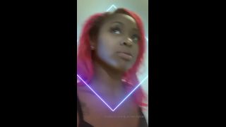 gratis porno clip 46 chica wedgie fetiche QueenVeinyFeet 0609 – onlyfans – 198, fetiche en fetiche porno