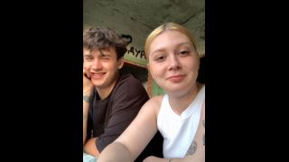 Live Sex Chat bongacams 22 Jun 2024 0:58:38 1280p