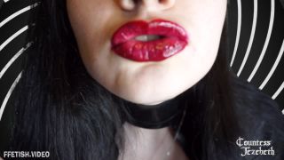online porn video 40 Countess Jezebeth - Lipnotize Lust | fetish | femdom porn femdom forced gay