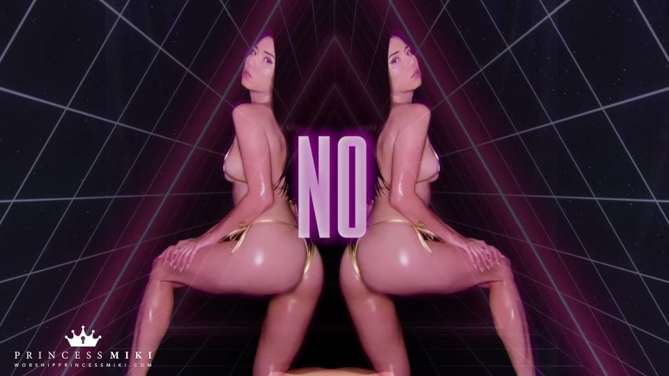 Sadista Beatdown Video Sexo Descargar Porno