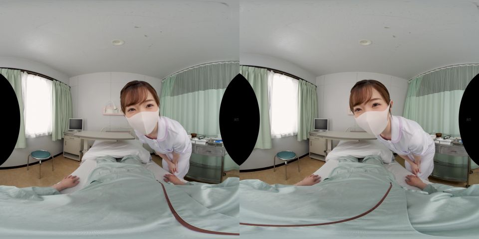 online xxx video 39 URVRSP-250 A - Virtual Reality JAV - nurse - asian girl porn snail crush fetish