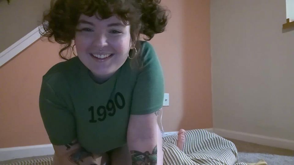 Therealegg2025 () Therealegg - idk wtf i said in this livestream probably a lot of embarrassing shit but the sex at the 13-08-2021