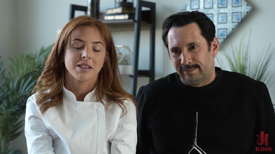 video en línea adulto 34 Lumi Ray, Tommy Pistol - El cliente siempre está bien: Lumi Ray y Tommy Pistol  coño lamiendo  adolescente super bdsm vídeo