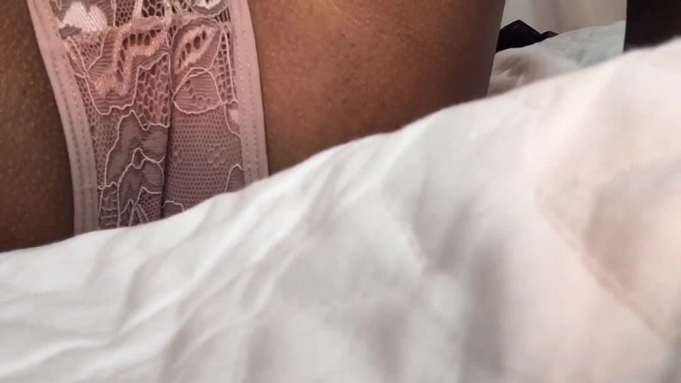 video de vídeo para el 29 de junio de 2020 – 13 en fetiche porno siri femdom