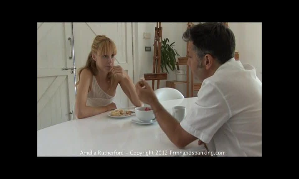 Amelia Rutherford Video Sexo Descargar Porn