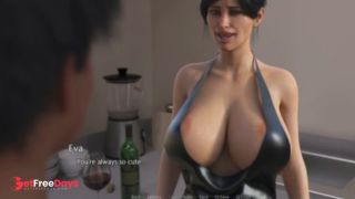 [GetFreeDays.com] Big Boobs Girl Fucking Big Dick Sex Video Adult Clip October 2022