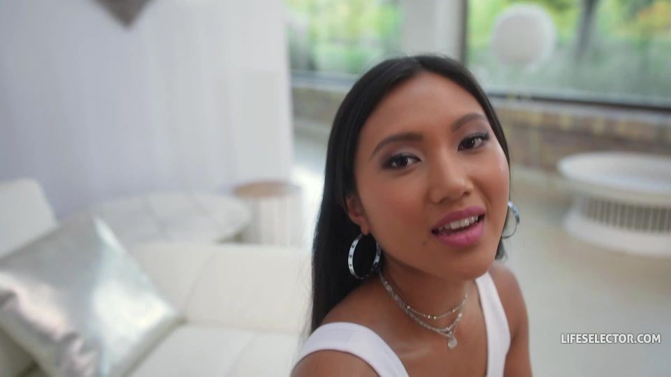 adult xxx clip 37 May Thai - Casting with the Hottest Starlets  | onlyfans | pov smoking fetish milf