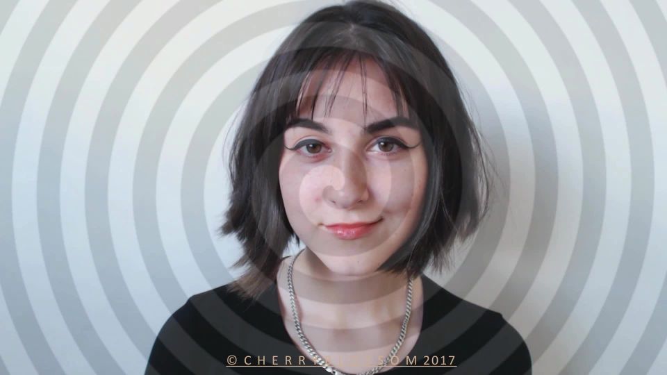 online xxx clip 32 mujeres fatale femdom fetiche porno  Mistress Liliya – Cara Me Como El Esclavo Te Atraviesas Para Ser  femdom pov