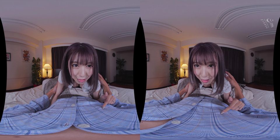 free porn video 9 femdom x EBVR-061 A - Virtual Reality JAV, jav vr on virtual reality