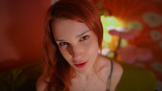 free porn video 15 alina li femdom Olive Wood - Dating Mommy - FullHD 1080p, fetish on fetish porn