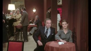 Cet obscur objet du désir (1977)(Vintage)