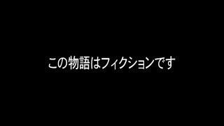 [WarAnLov.com] SPSD-61 Aim for the weak Pink Sentai! Choden Sentai Gaiaman Pink Gaia-034