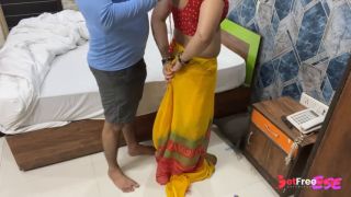 [GetFreeDays.com] Bhabhi Saji aur Raat bhar Devar Se Chudwaayi Sex Film July 2023