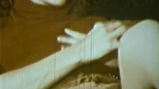 free porn clip 19 Playmate Film 25: Bottoms Up (1970’s)!!! | hd | vintage blowjob full hd video