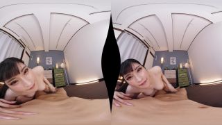 porn clip 28 VRKM-1056 B - Virtual Reality JAV, asian group sex on japanese porn 