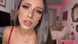free online video 42 Misswhip – Mouth Fetish- Alpha Stud Fucks Your Girl | fetish | fetish porn male medical fetish