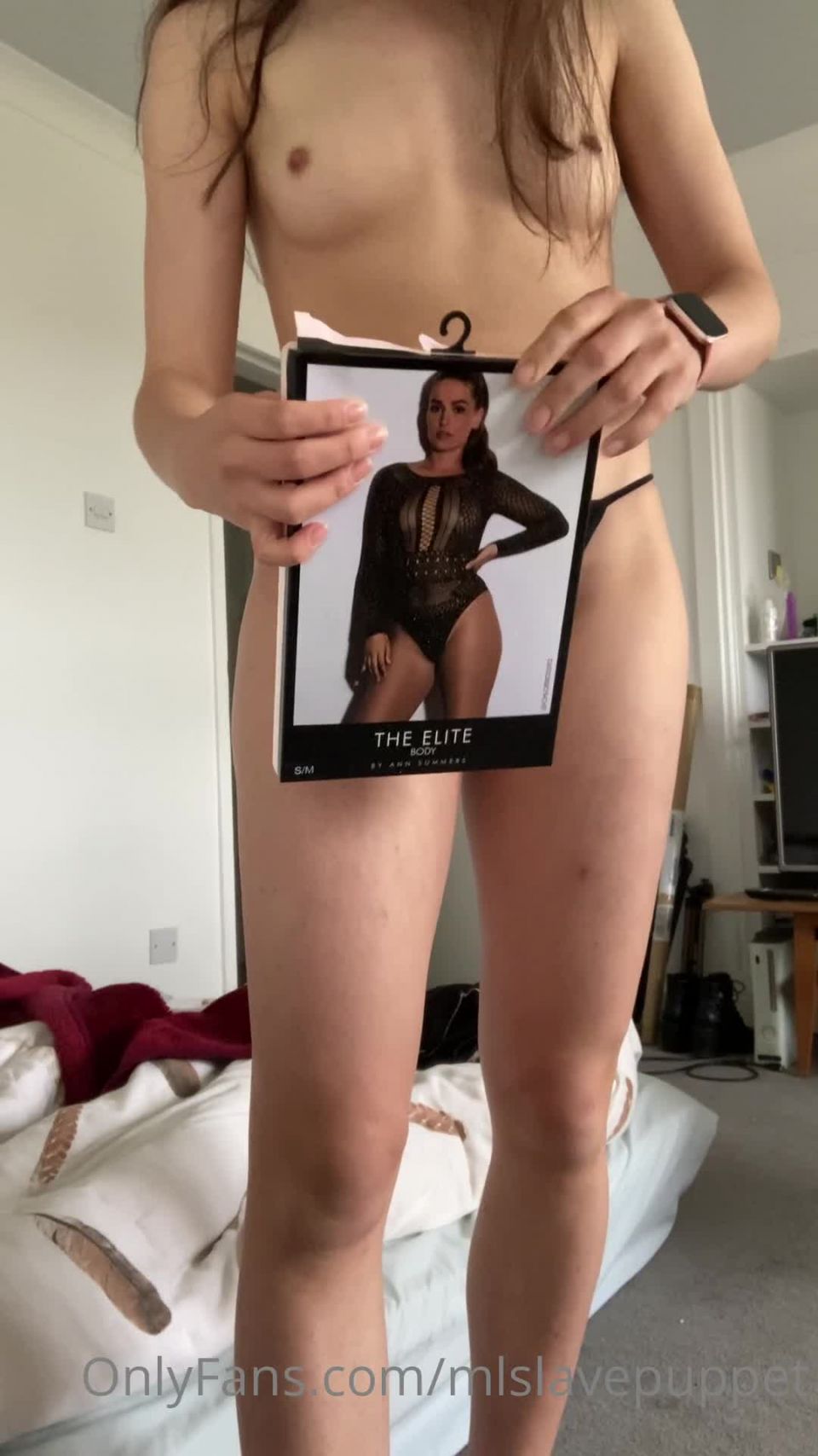 free adult clip 40 hentai porn episodes Mlslavepuppet / Onlyfans - finally trying out this set a fan sent me thank you so much 21-05-2021 - Fetish, hardcore on hardcore porn