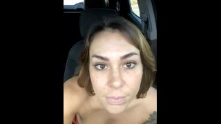Tetas grandes Sophia Locke, Annie King NoviasFilms - Sophia Locke y Annie King