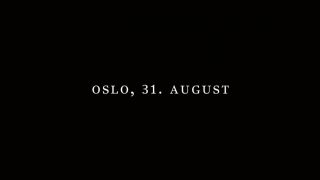 Malin Crepin - Oslo 31. august (2011) HD 720p - (Celebrity porn)