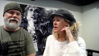 Brandi Love - @brandi_love Full Content OnlyFans Leak BrandiLoveOFLeak_Ji3XB1yWv90IAhYl7PdbUMiCujuEGKVW.mp4