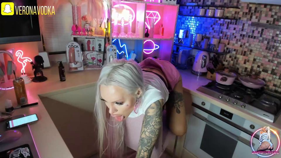 2Malo para ti PARTE 04 2Malo para ti_2022-01-21_16-27