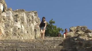 Andrea Video Sexo Descarga porno