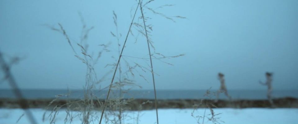 Ingvild Holthe Bygdnes, Guri Johnson - Monster s01e05 (2017) HD 720p - (Porno de Celebridad)