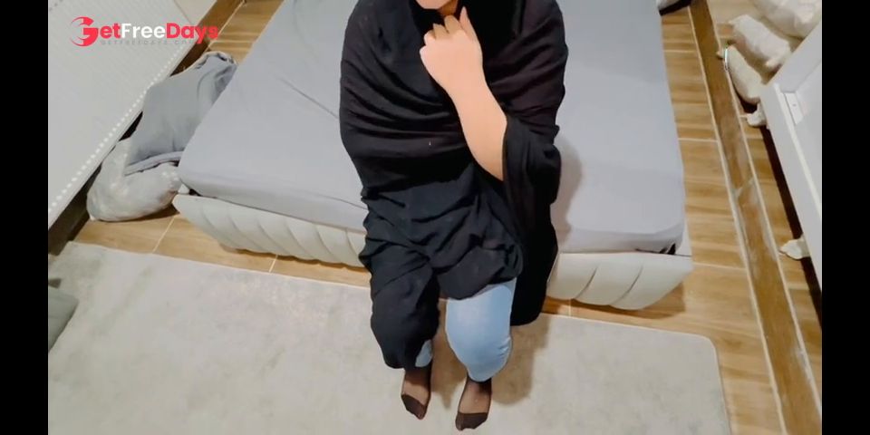 [GetFreeDays.com] Sex Irani new Persian            Sex Stream February 2023