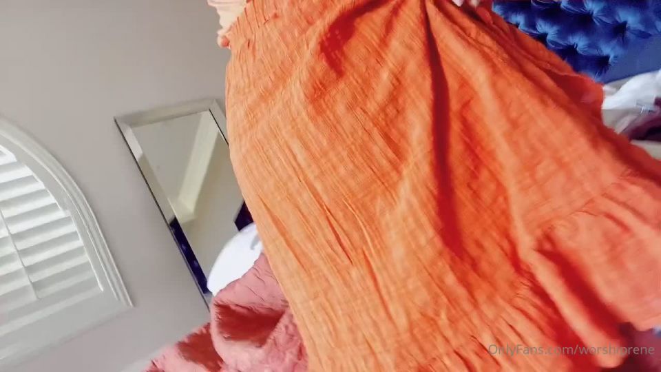 vídeo de adultos 18 adorarene 0gp8ipxn5hlpvyhpi5ubk fuente en femdom porno eva notty femdom