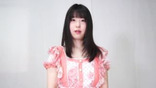 russian asian anal cosplay | BTP-15 ひなみれんのトップレスMIXプロレス〜トップレス女子ファイタースーパー列伝〜 | japanese