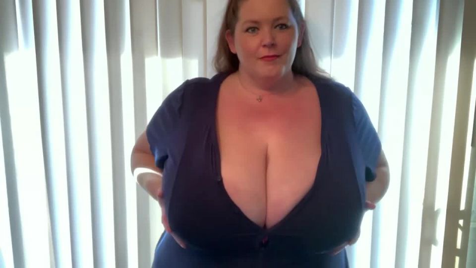 free video 6 bbw milf tumblr bbw | Tittievixen69 – Giant Tittie Bragging | tit play