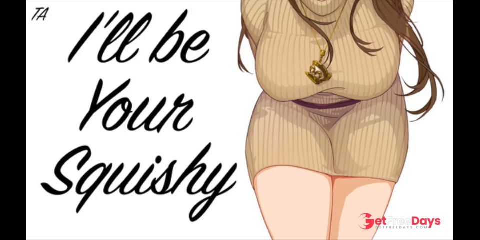 [GetFreeDays.com] Titty Pillow Girlfriend Use My Boobs as a Pillow ASMR Porn Leak February 2023