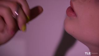 xxx video 26 porn big ass big tits pov fetish porn | Clamp My Clit 2 | long