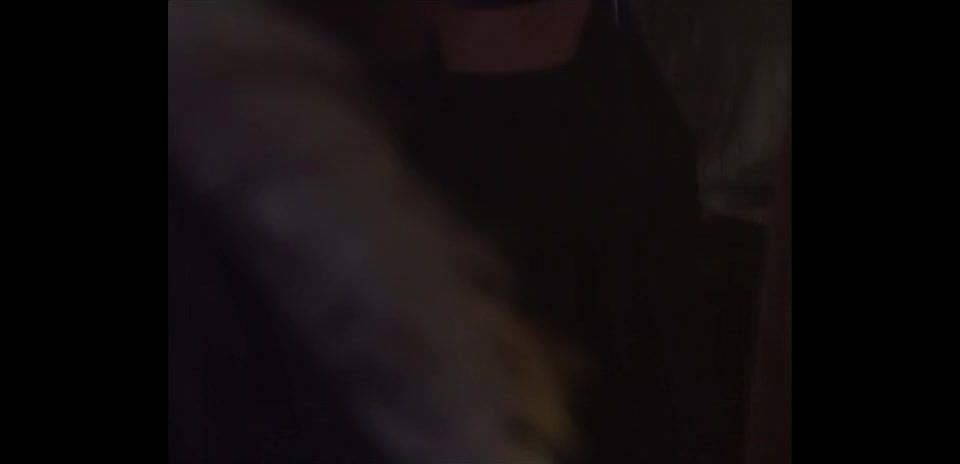 xxx clip 32 Mon Amour on cumshot feet fetish live