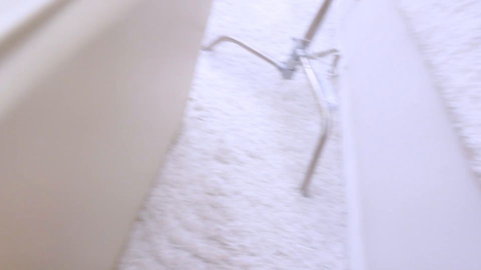 Kate Legend, Episodio 448 FullHD 1080P