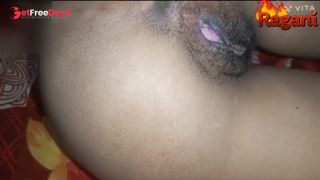 [GetFreeDays.com] dasi bhabi ki chudai mast dasi chudai Sex Video March 2023