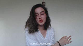 free adult video 28 breath hold fetish femdom porn | MisstressLiliya – Slave Task Learn to be Hygenic DumbFUck | jerkoff instructions