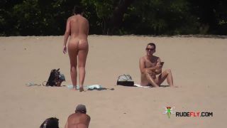 adult clip 12 Hot teen wet plays in the wet sand naked 2 2 - nudism - hardcore porn party hardcore sex dso party