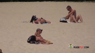 adult clip 12 Hot teen wet plays in the wet sand naked 2 2 - nudism - hardcore porn party hardcore sex dso party