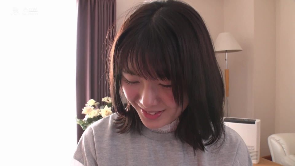 online clip 34 Hinata Koizumi – KMHR-060 - cheating wife - big tits porn milf big tits teens